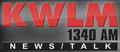 willmar radio station|KWLM.